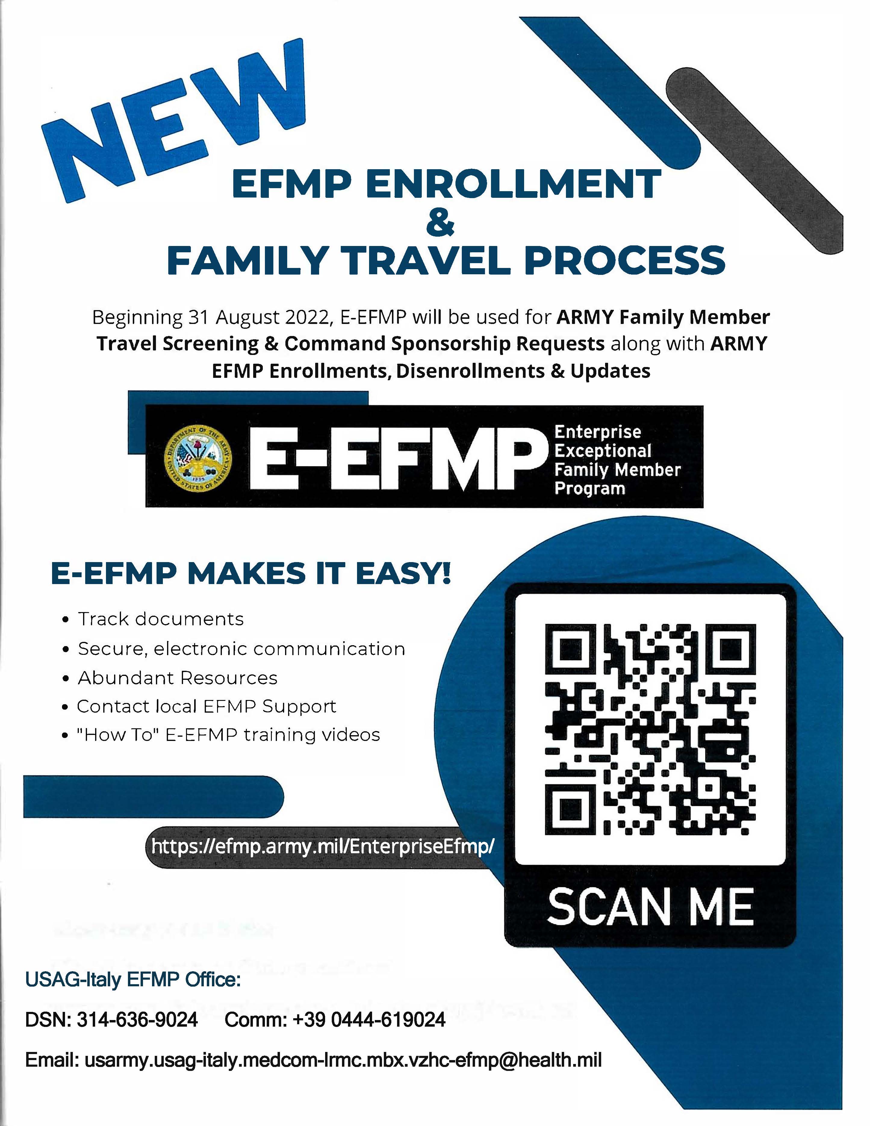 Military Health System Europe > Clinics > Vicenza Army Health Clinic ...
